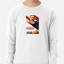The Unbearable Weight Of Massive Talent Collection for fans The Unbearable Weight Of Massive Talent Sweatshirts