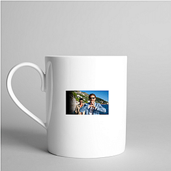 The Unbearable Weight Of Massive Talent Fan Art The Unbearable Weight Of Massive Talent Mugs