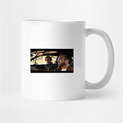 The Unbearable Weight Of Massive Talent Merchandise For Fans The Unbearable Weight Of Massive Talent Mugs
