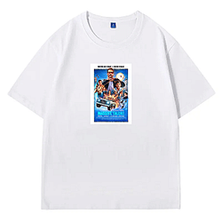 The Unbearable Weight Of Massive Talent Merch The Unbearable Weight Of Massive Talent T-Shirts