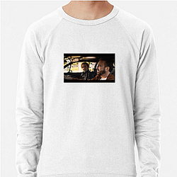 The Unbearable Weight Of Massive Talent Merchandise For Fans The Unbearable Weight Of Massive Talent Sweatshirts