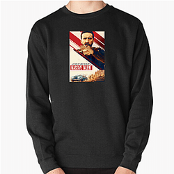 The Unbearable Weight Of Massive Talent Collection for fans The Unbearable Weight Of Massive Talent Sweatshirts