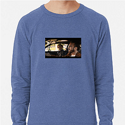 The Unbearable Weight Of Massive Talent Merchandise For Fans The Unbearable Weight Of Massive Talent Sweatshirts