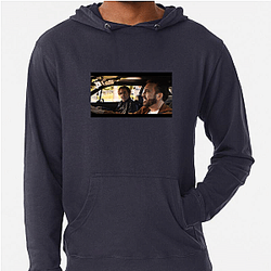 The Unbearable Weight Of Massive Talent Merchandise For Fans The Unbearable Weight Of Massive Talent Hoodies