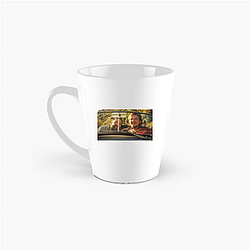The Unbearable Weight Of Massive Talent Special Collection The Unbearable Weight Of Massive Talent Mugs