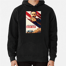 The Unbearable Weight Of Massive Talent Collection for fans The Unbearable Weight Of Massive Talent Hoodies
