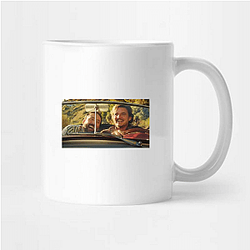 The Unbearable Weight Of Massive Talent Special Collection The Unbearable Weight Of Massive Talent Mugs