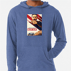 The Unbearable Weight Of Massive Talent Collection for fans The Unbearable Weight Of Massive Talent Hoodies