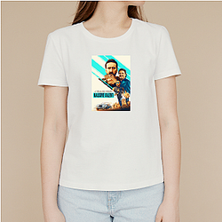 The Unbearable Weight Of Massive Talent Limited Collection The Unbearable Weight Of Massive Talent T-Shirts