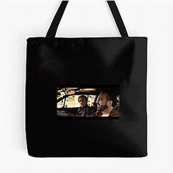 The Unbearable Weight Of Massive Talent Merchandise For Fans The Unbearable Weight Of Massive Talent Bags