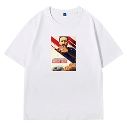 The Unbearable Weight Of Massive Talent Collection for fans The Unbearable Weight Of Massive Talent T-Shirts