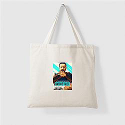 The Unbearable Weight Of Massive Talent Merch For Fans The Unbearable Weight Of Massive Talent Bags