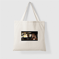 The Unbearable Weight Of Massive Talent Merchandise For Fans The Unbearable Weight Of Massive Talent Bags