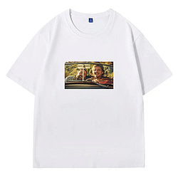 The Unbearable Weight Of Massive Talent Special Collection The Unbearable Weight Of Massive Talent T-Shirts