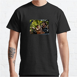 The Unbearable Weight Of Massive Talent Merchandise The Unbearable Weight Of Massive Talent T-Shirts