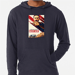 The Unbearable Weight Of Massive Talent Collection for fans The Unbearable Weight Of Massive Talent Hoodies