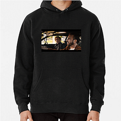 The Unbearable Weight Of Massive Talent Merchandise For Fans The Unbearable Weight Of Massive Talent Hoodies
