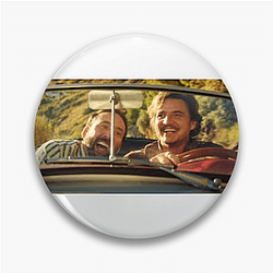 The Unbearable Weight Of Massive Talent Special Collection The Unbearable Weight Of Massive Talent Pins