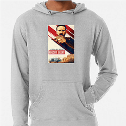 The Unbearable Weight Of Massive Talent Collection for fans The Unbearable Weight Of Massive Talent Hoodies