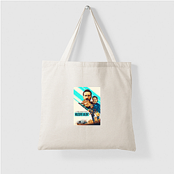 The Unbearable Weight Of Massive Talent Limited Collection The Unbearable Weight Of Massive Talent Bags