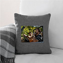 The Unbearable Weight Of Massive Talent Merchandise The Unbearable Weight Of Massive Talent Pillows Cover