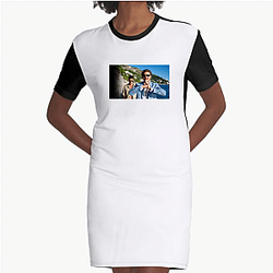The Unbearable Weight Of Massive Talent Fan Art The Unbearable Weight Of Massive Talent Dresses