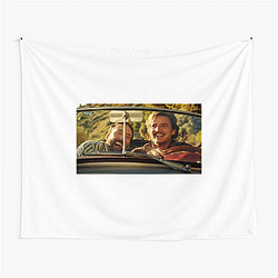 The Unbearable Weight Of Massive Talent Special Collection The Unbearable Weight Of Massive Talent Tapestries