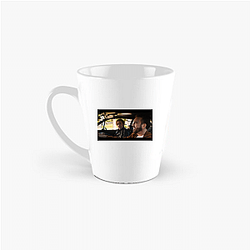 The Unbearable Weight Of Massive Talent Merchandise For Fans The Unbearable Weight Of Massive Talent Mugs