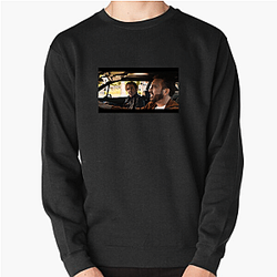 The Unbearable Weight Of Massive Talent Merchandise For Fans The Unbearable Weight Of Massive Talent Sweatshirts