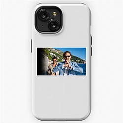 The Unbearable Weight Of Massive Talent Fan Art The Unbearable Weight Of Massive Talent Samsung Cases