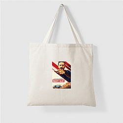 The Unbearable Weight Of Massive Talent Collection for fans The Unbearable Weight Of Massive Talent Bags