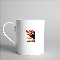 The Unbearable Weight Of Massive Talent Collection for fans The Unbearable Weight Of Massive Talent Mugs