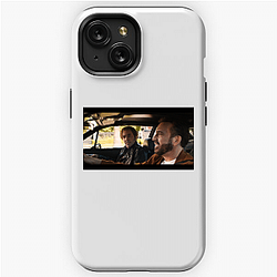 The Unbearable Weight Of Massive Talent Merchandise For Fans The Unbearable Weight Of Massive Talent iPhone Cases