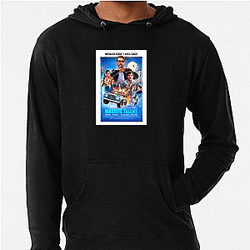 The Unbearable Weight Of Massive Talent Merch The Unbearable Weight Of Massive Talent Hoodies