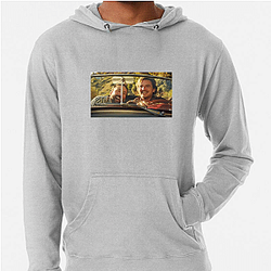 The Unbearable Weight Of Massive Talent Special Collection The Unbearable Weight Of Massive Talent Hoodies