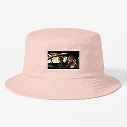 The Unbearable Weight Of Massive Talent Merchandise For Fans The Unbearable Weight Of Massive Talent Hats & Caps