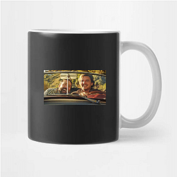 The Unbearable Weight Of Massive Talent Special Collection The Unbearable Weight Of Massive Talent Mugs