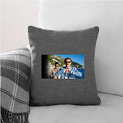 The Unbearable Weight Of Massive Talent Fan Art The Unbearable Weight Of Massive Talent Pillows Cover