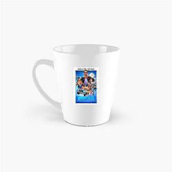 The Unbearable Weight Of Massive Talent Merch The Unbearable Weight Of Massive Talent Mugs