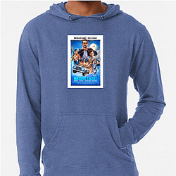 The Unbearable Weight Of Massive Talent Merch The Unbearable Weight Of Massive Talent Hoodies