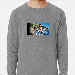 The Unbearable Weight Of Massive Talent Fan Art The Unbearable Weight Of Massive Talent Sweatshirts