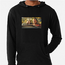 The Unbearable Weight Of Massive Talent Special Collection The Unbearable Weight Of Massive Talent Hoodies