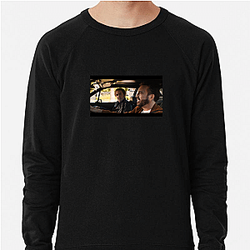 The Unbearable Weight Of Massive Talent Merchandise For Fans The Unbearable Weight Of Massive Talent Sweatshirts