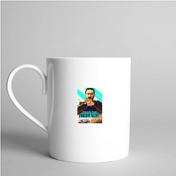The Unbearable Weight Of Massive Talent Merch For Fans The Unbearable Weight Of Massive Talent Mugs