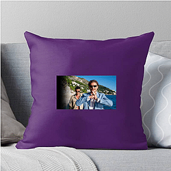 The Unbearable Weight Of Massive Talent Fan Art The Unbearable Weight Of Massive Talent Pillows Cover