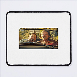 The Unbearable Weight Of Massive Talent Special Collection The Unbearable Weight Of Massive Talent Mouse Pads