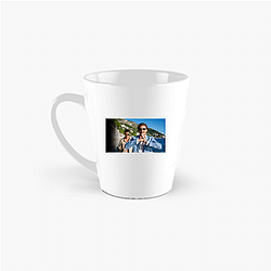 The Unbearable Weight Of Massive Talent Fan Art The Unbearable Weight Of Massive Talent Mugs