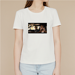 The Unbearable Weight Of Massive Talent Merchandise For Fans The Unbearable Weight Of Massive Talent T-Shirts