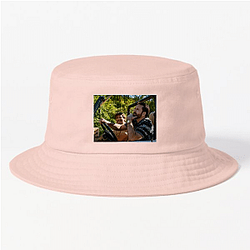 The Unbearable Weight Of Massive Talent Merchandise The Unbearable Weight Of Massive Talent Hats & Caps