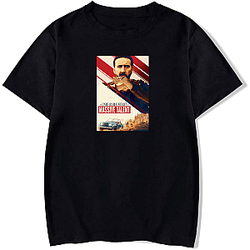 The Unbearable Weight Of Massive Talent Collection for fans The Unbearable Weight Of Massive Talent T-Shirts